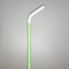 ReReef Silicone Straw