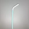 ReReef Silicone Straw