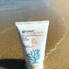 ReReef Reef Safe Sunscreen