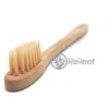 ReReef Bamboo Toothbrush