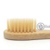 ReReef Bamboo Toothbrush